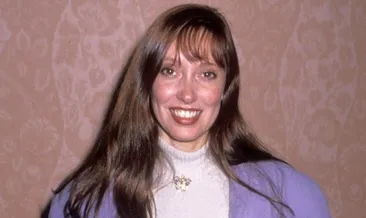 Shelley Duvall kimdir?