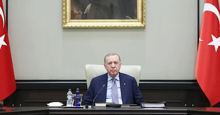 Terör duvarı yıkılacak