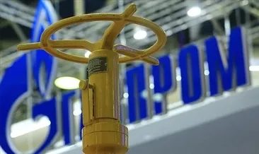 Avrupa’da gaz fiyatları üç katına çıktı