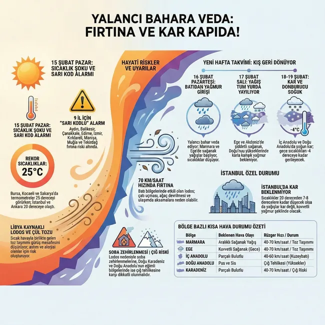 son-dakika-hava-durumu-uyarisi-meteorolojiden-9-ile-sari-kodlu-alarm-yalanci-bahar-yerini-kar-ve-firtinaya-bir-1771137683451.jpg (2048×2048)