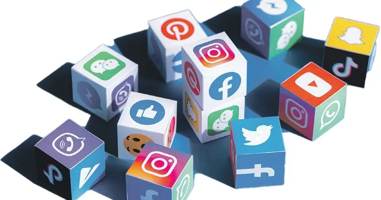 ‘Çocuklarımızın beyni satılık değil’