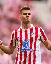 Galatasaray’dan Alexander Sörloth atağı!