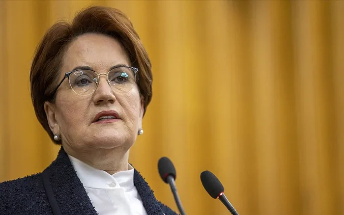 meral-aksener-kufurbaz-lutfu-turkkana-sahip-cikti-sehit-agabeyini-hedef-aldi-planli-bir-provokasyon-1636442679615.jpg Meral Akşener küfürbaz Lütfü Türkkan'a sahip çıktı! Şehit ağabeyini hedef aldı: Planlı bir provokasyon