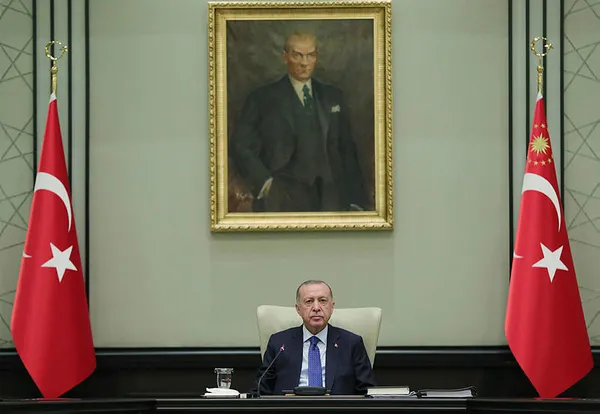 son-dakika-mgkda-suriye-mesaji-sivillere-zarar-veren-eylemlerden-kacinilmali-1633021156027.jpg