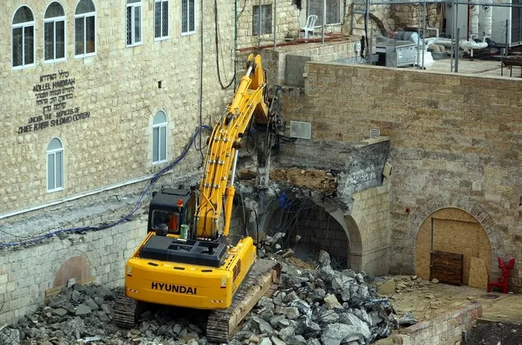 Katil İsrail askerleri bedel ödüyor: Acılar içindeler