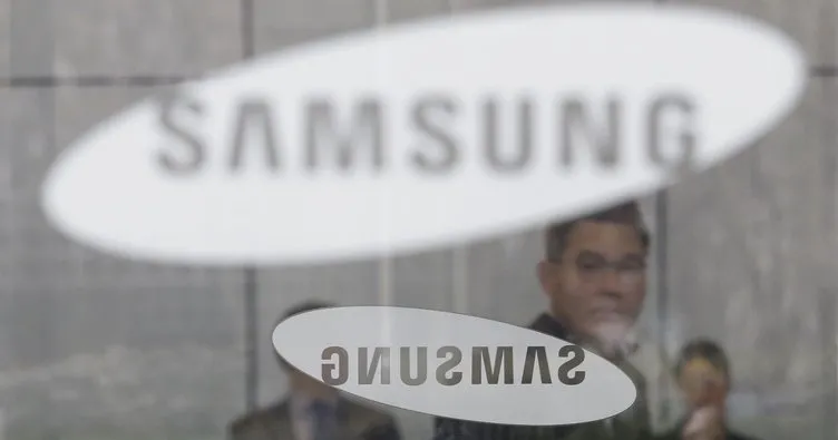 Samsung Galaxy S9 ve S9+’ın donanım bileşenleri sızdırıldı!