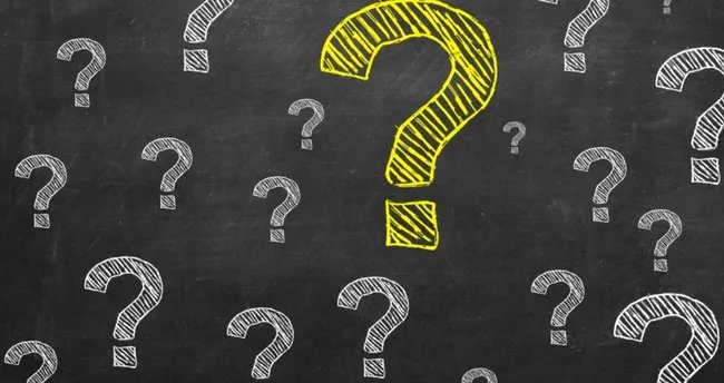 Kırıkkale Otogar Nerede? Yol Tarifi ile Kırıkkale Otogarı’na Nasıl Gidilir, Hangi Otobüs Gider?