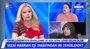 Müge Anlı'da esrarengiz cinayet! Sezai Harman'ı karısı mı zehirledi? | Video