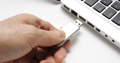 Dünyayı kökten değiştiren buluşlar