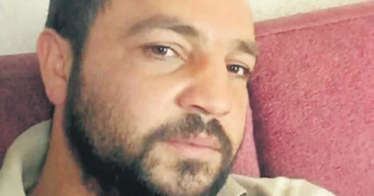 Korkunç cinayette cezai ehliyet çıkmadı