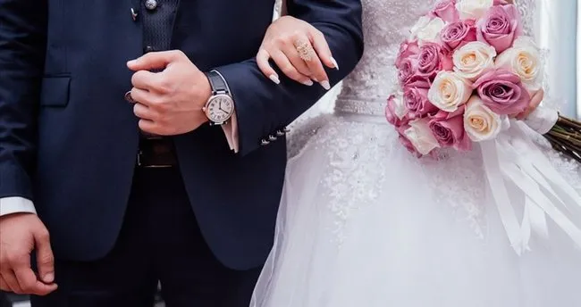 Evlenme ehliyet belgesi nedir, nasıl ve nereden alınır? Evlenme ehliyet belgesi formu örneği