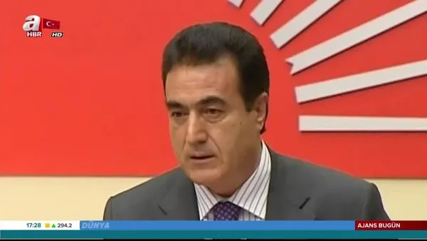 site:sabah.com.tr yılmaz ateş ile ilgili görsel sonucu