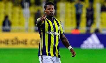 Fenerbahçe, Sunderland’ten müjde bekliyor