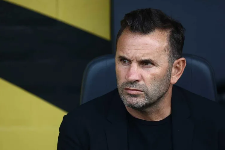 Son dakika haberleri: Davinson Sanchez veda ediyor! Dünya devinden flaş transfer teklifi...