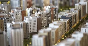 Gayrimenkul sahipleri dikkat! Kira beyannamesi dönemi başlıyor: 10 soruda tüm merak edilenler...