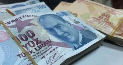 ASGARİ ÜCRET ARA ZAM SON DAKİKA 2023: Bakan Bilgin’den flaş açıklama! Asgari ücrete ara zam var mı, temmuzda ne kadar kaç TL olacak?