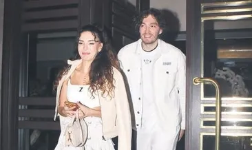 Çocuk düşününce sizlerle paylaşırız