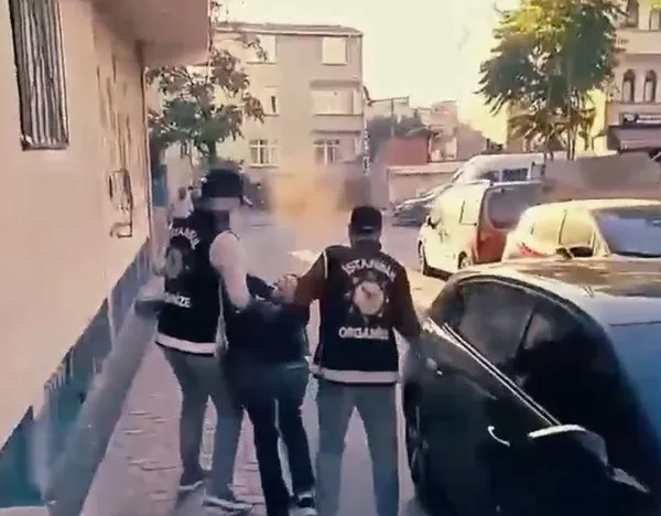 mekan-kursunlayan-eskiyalara-polis-operasyonlu-edit-1751011771775.jpg