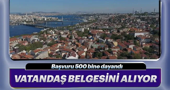 Hesaplı barış