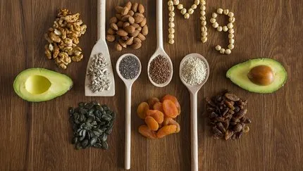 Magnezyum Eksikliği Nasıl Giderilir? Magnezyum Eksikliğine Ne İyi Gelir, Nasıl Geçer?