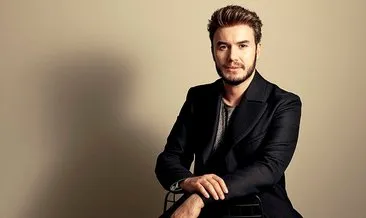 Mustafa Ceceli’den İntizar’a şok hamle!