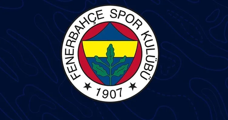 Fenerbahçe Petrol Ofisi, Lara Ivanusa ve Danielle Alice Steer ile yollarını ayırdı