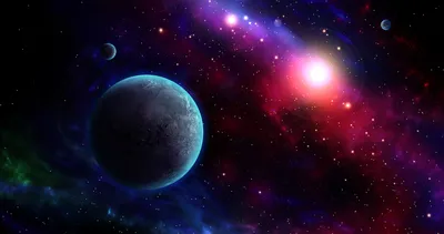 Tüm savaşları kazanan o burç! Mars burcunuza göre siz kimsiniz?