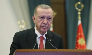 Eşkıyalığa boyun eğmeyiz