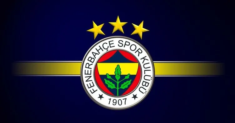 Fenerbahçeli yöneticiden şok hareket!