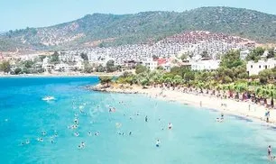 CHP’li vekiller tatil köyü peşinde