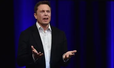 Tesla çalışanlarına göre Musk: Kutuplaştırıcı ve ilham verici