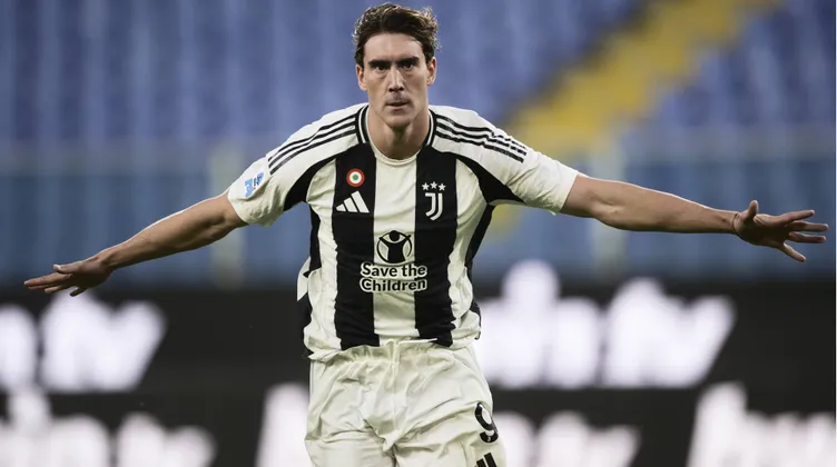 Son dakika haberi: Fenerbahçe yeni golcüsünü buldu! Yıldız futbolcu için temasa geçildi...