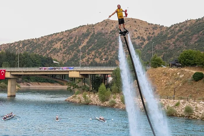 terorsuz-turkiye-bolgeyi-canlandirdi-1786319473805.jpeg