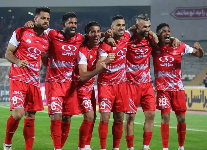 ismail-kartaldan-olayli-derbi-yorumu-mourinho-o-hareketi-neden-yapsin-1743788579434.jpg