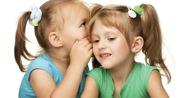 Cinsellikle Ilgili Sorularina Sakin Yaklasin Cocuk Haberleri