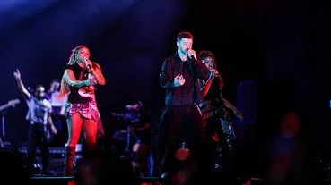 İstanbul konserinden sonra açıkladı! Justin Timberlake’ten amansız hastalık itirafı dünyayı şoke etti: Dayanılmaz ağrılar içindeyim...