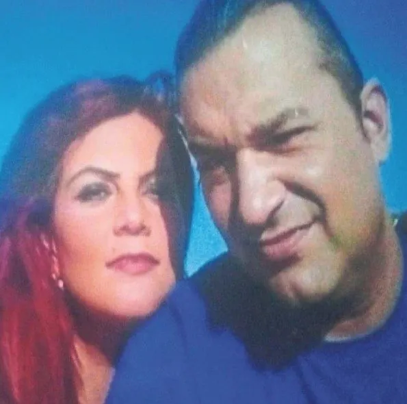 İzmir’de benzeri görülmemiş olay! 2 kadın, 1 adam ve büyülü tehdit!