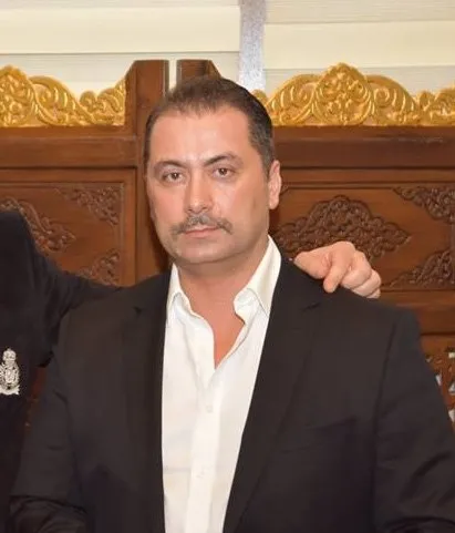 İşte isim isim Adnan Oktar'ın kedicikleri ve Adnan Oktar'ın örgüt şeması