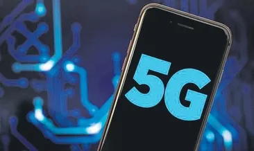 5G öncesi operatörlere fiyat ayarı