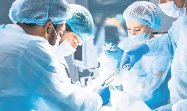 İzsiz ameliyat dönemi