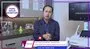 Endometriozis hastalarının uzak durması gereken besinler nelerdir? | Video
