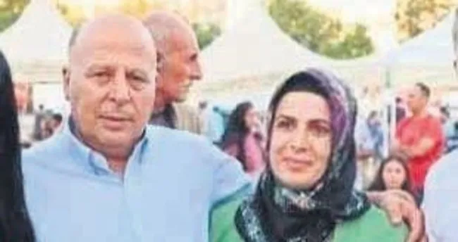 İşçilere bayramı zehir ettiler