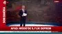 Son dakika! Niğde'de 5,1'lik deprem! | Video