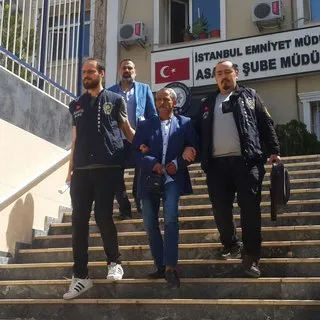 İlkay öğretmeni öldüren kiralık katilin davasında yeni gelişme