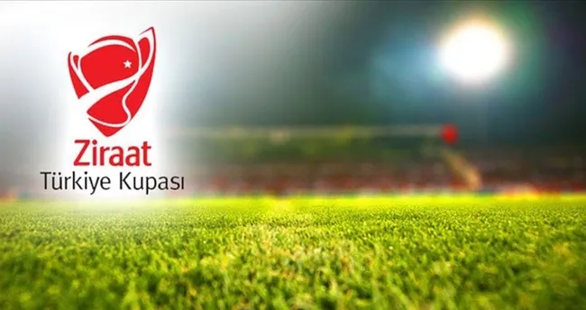 ziraat turkiye kupasi nda 3 tur