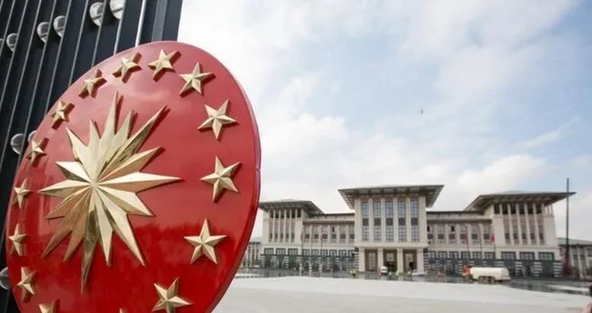 Ülkemizde Kaç Tane Bakanlık Var? Türkiye’de Kaç Bakanlık Var Ve İsimleri Nelerdir?