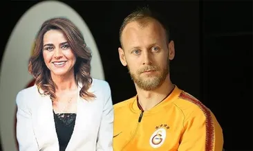‘Fatih Terim Fonu’ davasında mahkemeden flaş karar: Semih Kaya zorla getirilecek