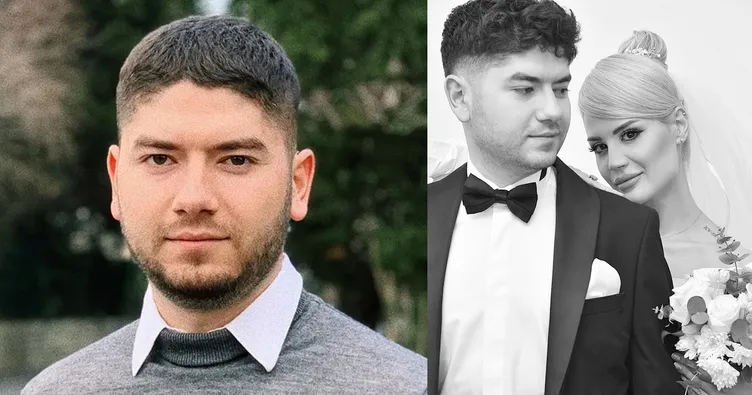 Fenomen Atakan Özyurt ev sahibiyle davalık oldu: 90 bin TL’lik kiraya itiraz etti!