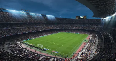 PES 2019’un demosu çıktı! PES 2019’un sistem gereksinimleri nedir?