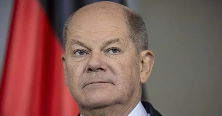 Batı’dan Trump’ın siyonist planına ret